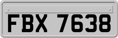 FBX7638