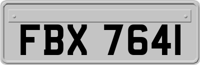 FBX7641