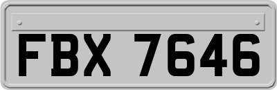 FBX7646