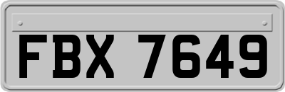 FBX7649