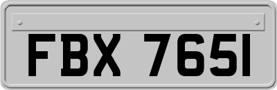 FBX7651