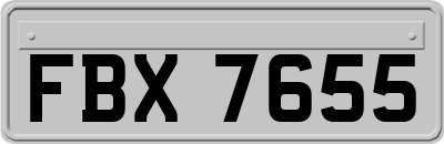 FBX7655