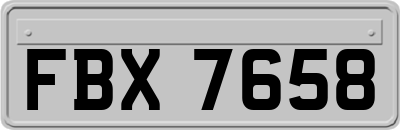 FBX7658