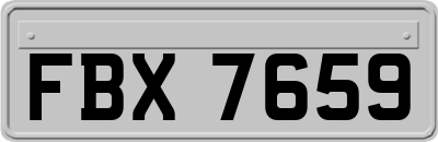 FBX7659