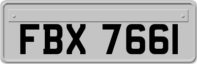 FBX7661