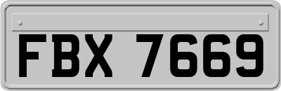 FBX7669