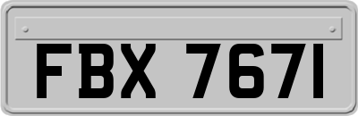 FBX7671