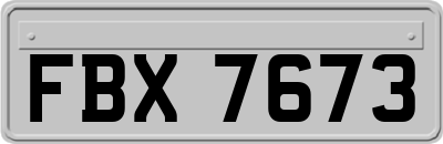 FBX7673
