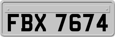 FBX7674