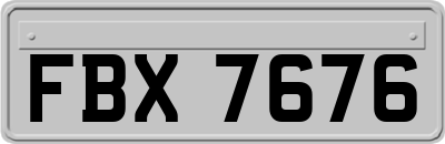FBX7676