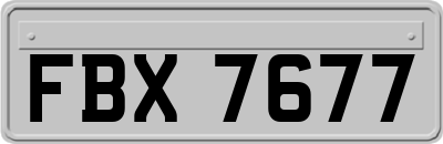FBX7677