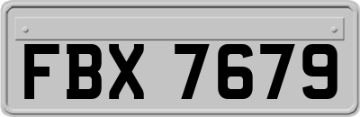 FBX7679