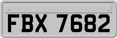 FBX7682