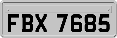 FBX7685