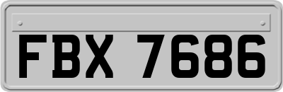 FBX7686