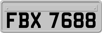 FBX7688