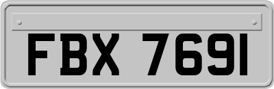 FBX7691
