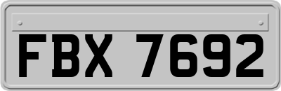 FBX7692