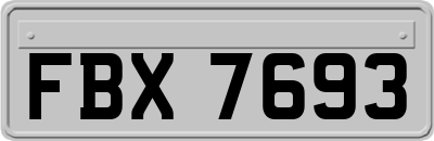 FBX7693