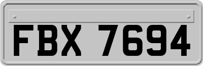 FBX7694