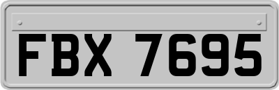 FBX7695