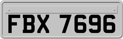 FBX7696