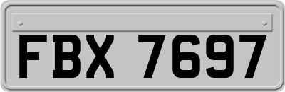 FBX7697