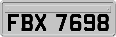 FBX7698
