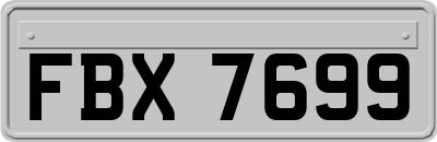 FBX7699