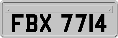 FBX7714