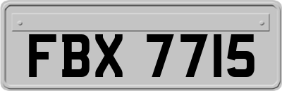 FBX7715