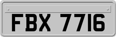 FBX7716