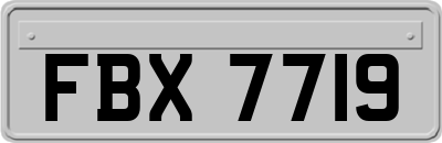 FBX7719