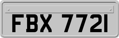 FBX7721
