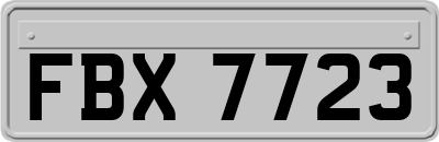 FBX7723