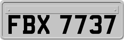 FBX7737