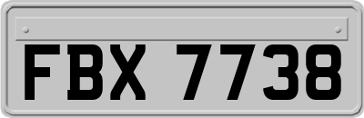 FBX7738