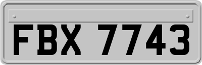 FBX7743