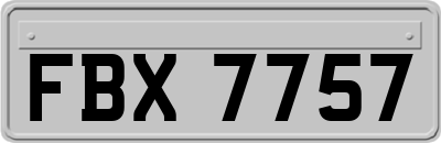 FBX7757