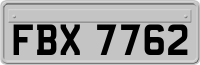 FBX7762
