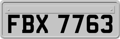 FBX7763