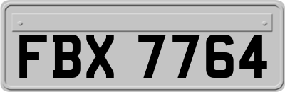 FBX7764