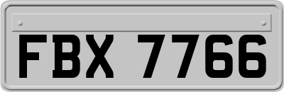 FBX7766