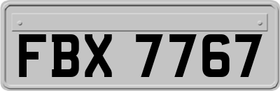 FBX7767