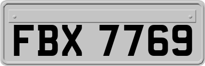 FBX7769