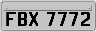 FBX7772