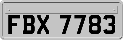 FBX7783