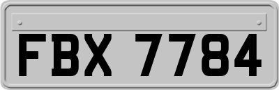 FBX7784