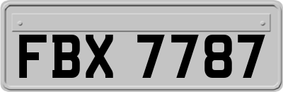 FBX7787