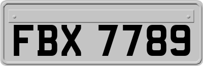 FBX7789